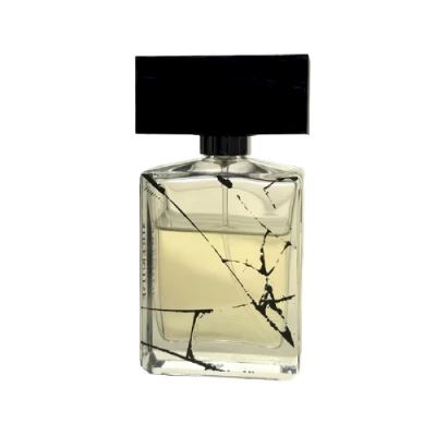 BEAUFORT Sirenide EDP 50 ml
